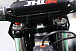 Мотоцикл JHLMOTO JHLofr GS CB300RL в Красногорске