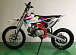 Питбайк JHLMOTO JHL Z150E (YX1P60FMJ) в Красногорске