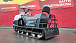 Снегоход PROMAX SNOWBEAR V3 800 4T ST в Красногорске