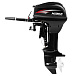 Лодочный мотор HIDEA HD9.9FHS в Красногорске