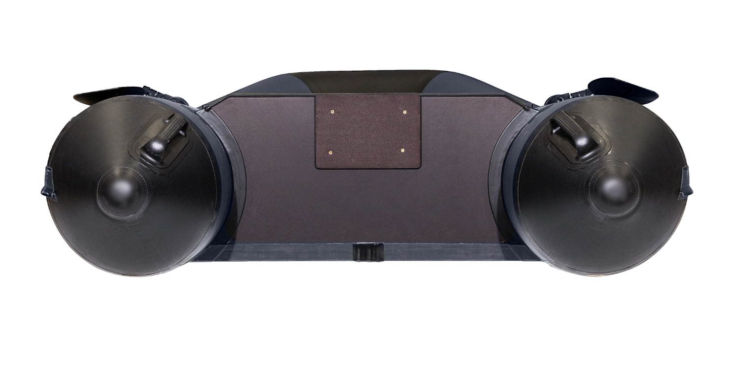  Лодка АКВА 3200 слань-книжка киль в Красногорске