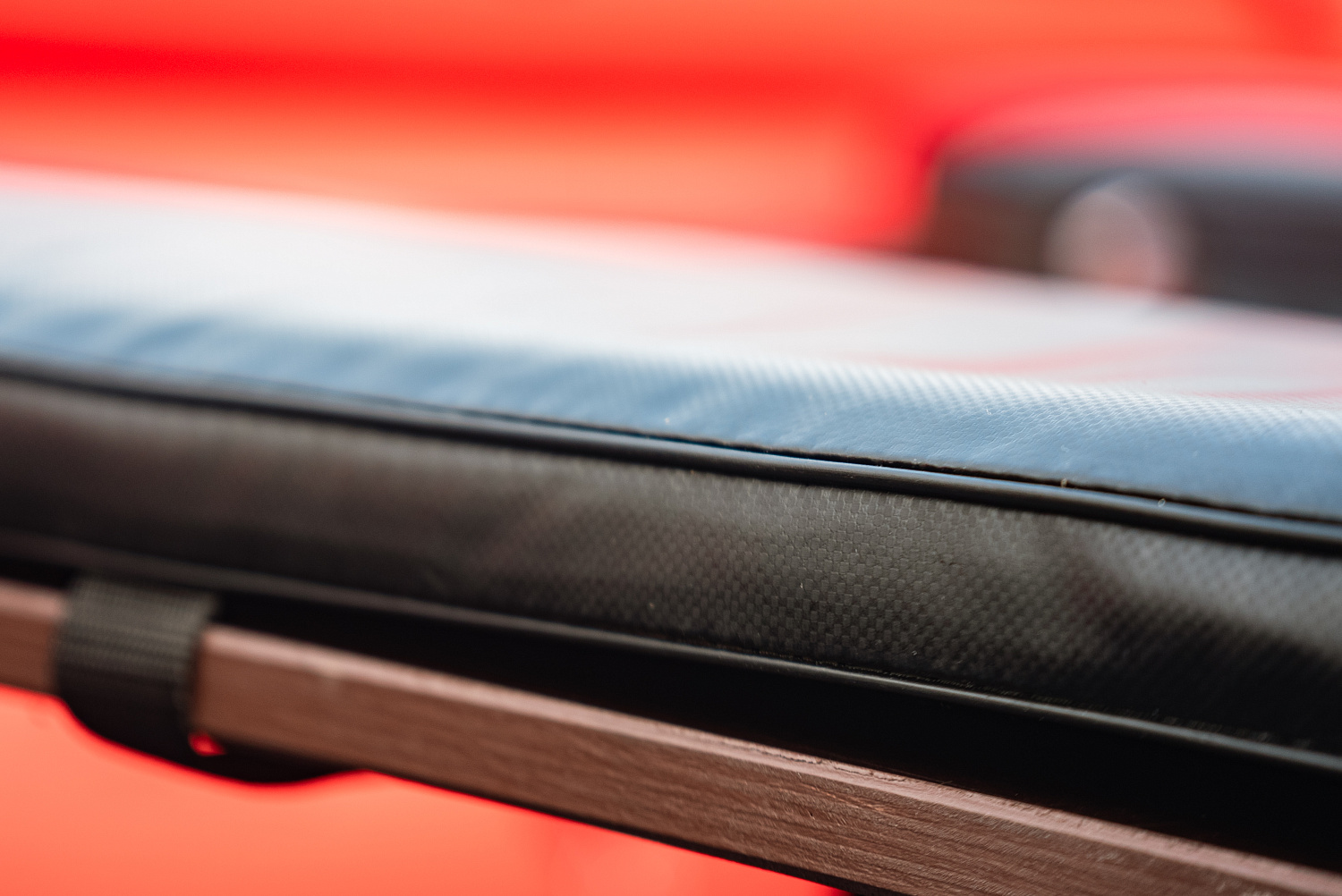 Лодка MISHIMO RIVER FJET PRO 410  под водомет в Красногорске