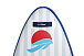 САП (SUP) Board SMARINE 10.8 в Красногорске