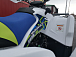 Квадроцикл PROMAX RENEGADE 280 LUX (2025) в Красногорске