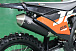 Мотоцикл JHLMOTO JHLofr GS YBS300 (176MN) в Красногорске