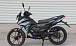 Мопед PROMAX STREET CROSS MAX 150 (49) в Красногорске