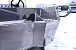 Алюминиевая лодка Wyatboat-390 C в Красногорске