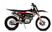 Мотоцикл JHLMOTO JHL LX1 CB250 (172FMM-3A) в Красногорске