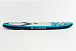 НАДУВНОЙ SUP-BOARD BUSINESS LIGHT BLUE 10,6 в Красногорске