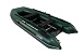 ЛОДКА НАДУВНАЯ YUKONA 450 TS - U (БЕЗ ПАЙОЛА) в Красногорске