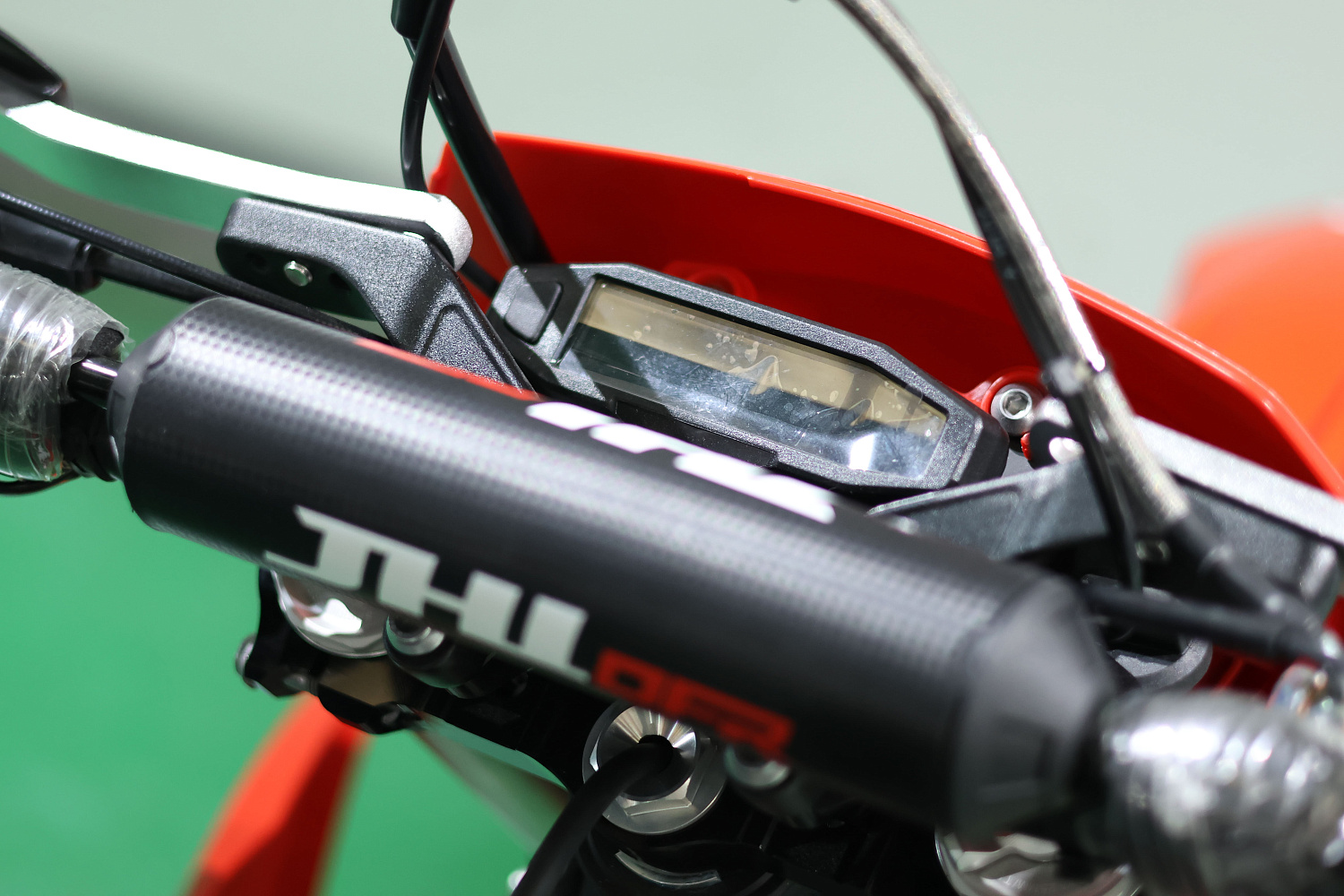 Мотоцикл JHLMOTO JHLofr GS YBS300 (176MN) в Красногорске