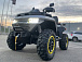 Квадроцикл BENDA Redstone 550 R2 в Красногорске
