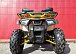 Квадроцикл PROMAX STORM 280 LUX в Красногорске