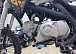 Мотоцикл (питбайк) PROMAX FIDET (ФАЙДЕТ) 190E 17/14 в Красногорске
