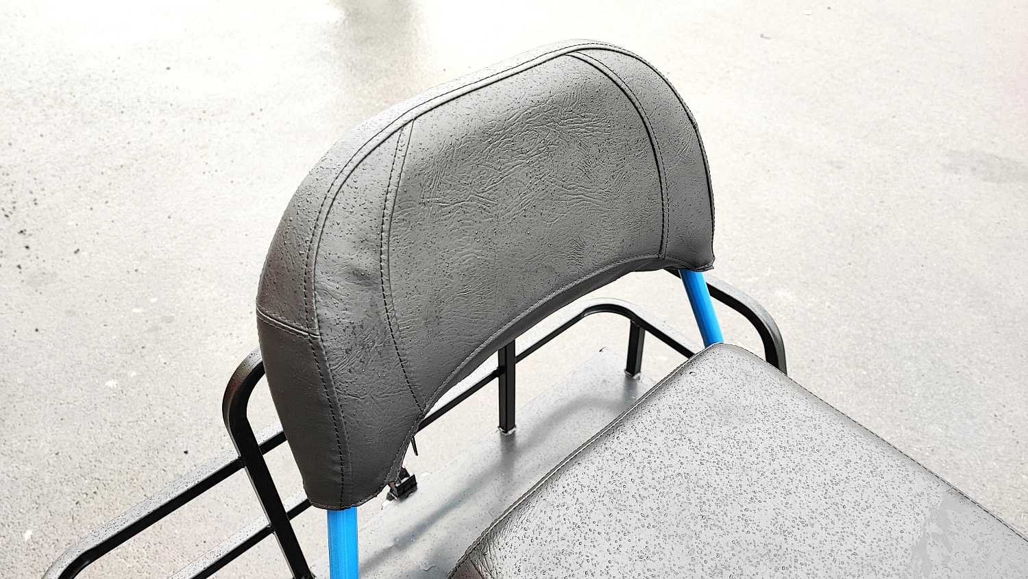 Снегоход PROMAX SNOWBEAR V3 800 4T ST в Красногорске