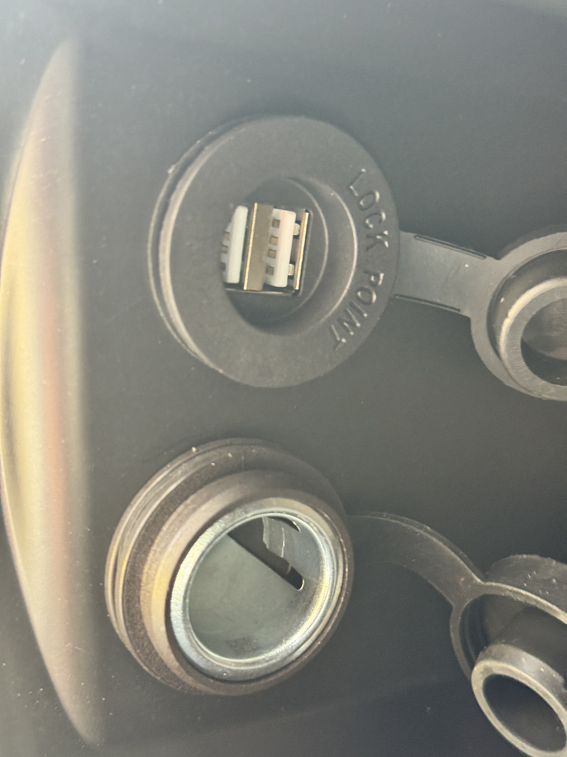 Квадроцикл HND QRX 650 PRO в Красногорске