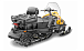 Снегоход STELS SM600T (L LUX WT) СТАВР 1.0 К01 Tech в Красногорске
