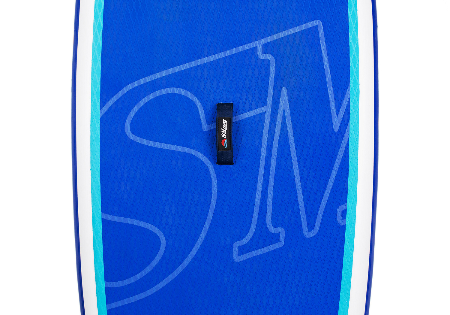 САП (SUP) Board SMARINE 10.6 в Красногорске