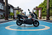Скутер PROMAX BMW C250X в Красногорске