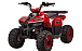 Квадроцикл Yacota Raposa в Красногорске