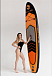 НАДУВНОЙ SUP-BOARD MOONLIGHT 11,6 в Красногорске