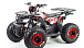 Квадроцикл PROMAX WILD 175 в Красногорске