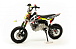 Питбайк MOTOLAND (МОТОЛЕНД) PWR Racing FRZ 60 в Красногорске