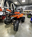 Квадроцикл PROMAX WILD 2.0 190 PRO (2025) в Красногорске