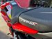 Мотоцикл PROMAX STRYKER 200(49) 2.0 в Красногорске