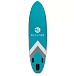 НАДУВНОЙ SUP-BOARD BUSINESS LIGHT BLUE 10 в Красногорске