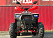 Квадроцикл PROMAX FOREST 180 в Красногорске