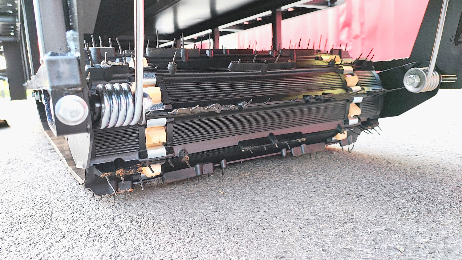 Снегоход PROMAX YAKUT 500 2.0 4T 27 в Красногорске