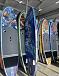 SUP (САП) ДОСКА RAIDEX I BOARD 11’ (332СМ) N 40 в Красногорске