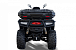 Квадроцикл HISUN TACTIC GT1000/EXTREME EDITION в Красногорске