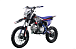 Питбайк FullCrew Big Beast 150cc 17\14 (механ., эл.стартер) в Красногорске