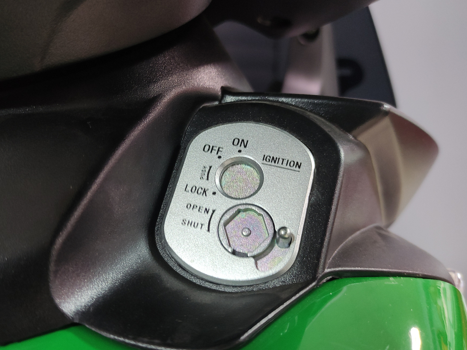 Мопед PROMAX STREET CROSS 150 (49) в Красногорске