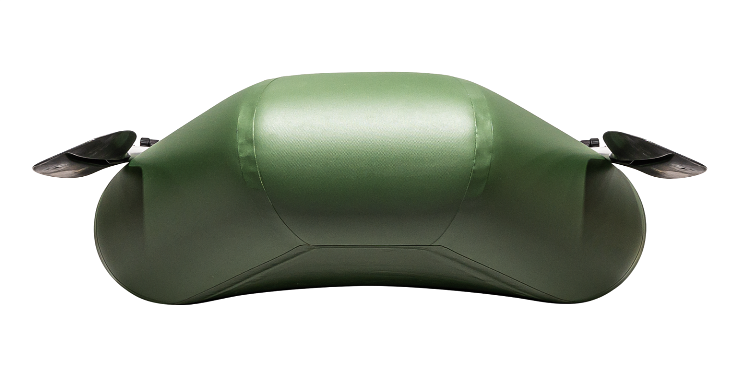 Лодка Барс 230 в Красногорске