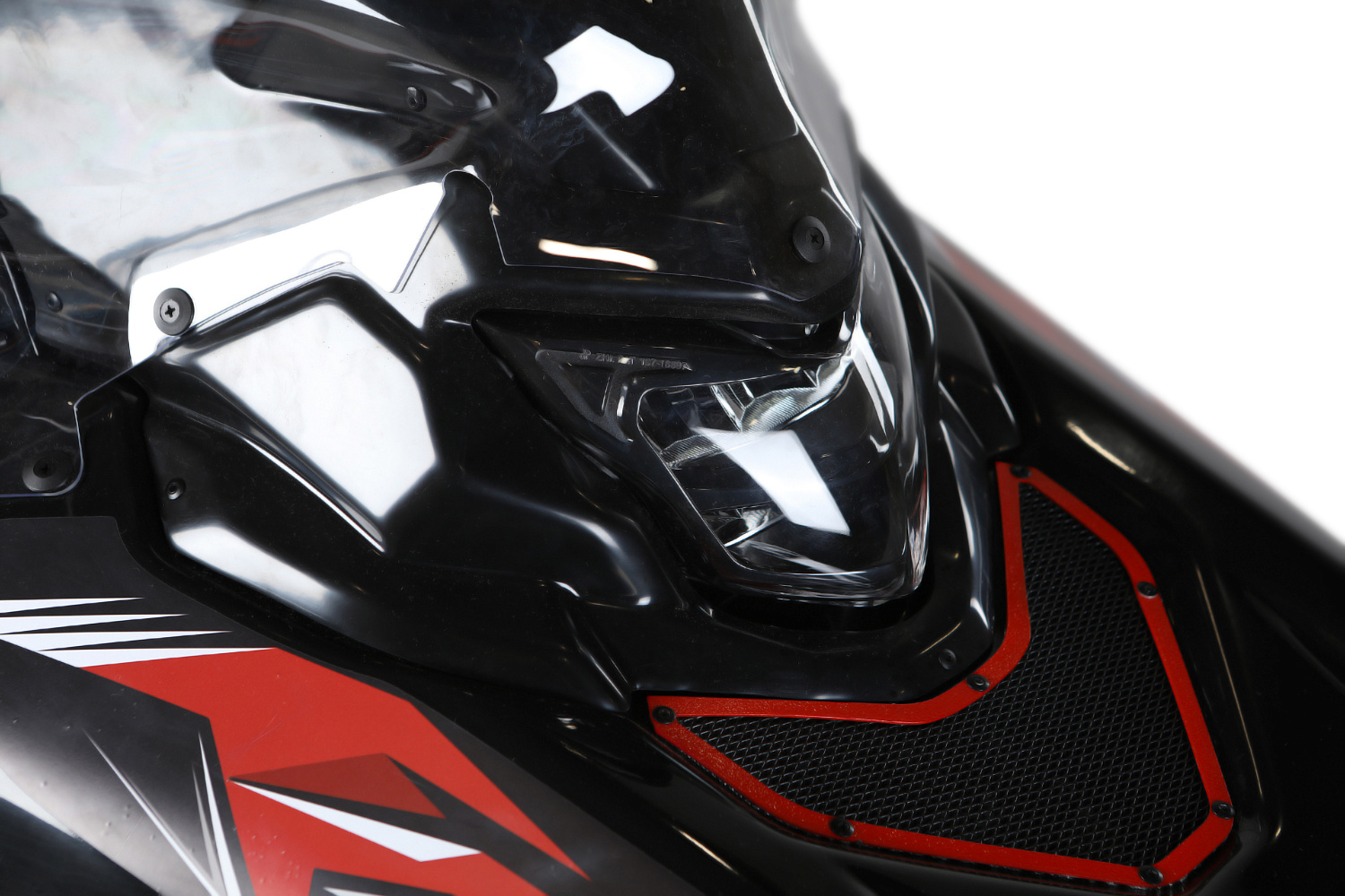 Снегоход IKUDZO HUNTER 700LK 25 V2 в Красногорске