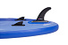 САП (SUP) Board SMARINE 10.8 в Красногорске