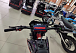 Кроссовый мотоцикл PROMAX MX280 в Красногорске
