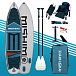 SUP (САП) Доска MISHIMO BIG-SPORT 12.6 в Красногорске