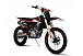 Мотоцикл JHLMOTO JHL LX1 CB250 (172FMM-3A) в Красногорске