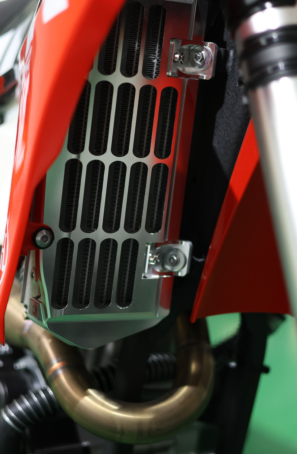 Мотоцикл JHLMOTO JHLofr GS YBS300 (176MN) в Красногорске