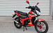 Мопед PROMAX STREET CROSS MAX 150 (49) в Красногорске