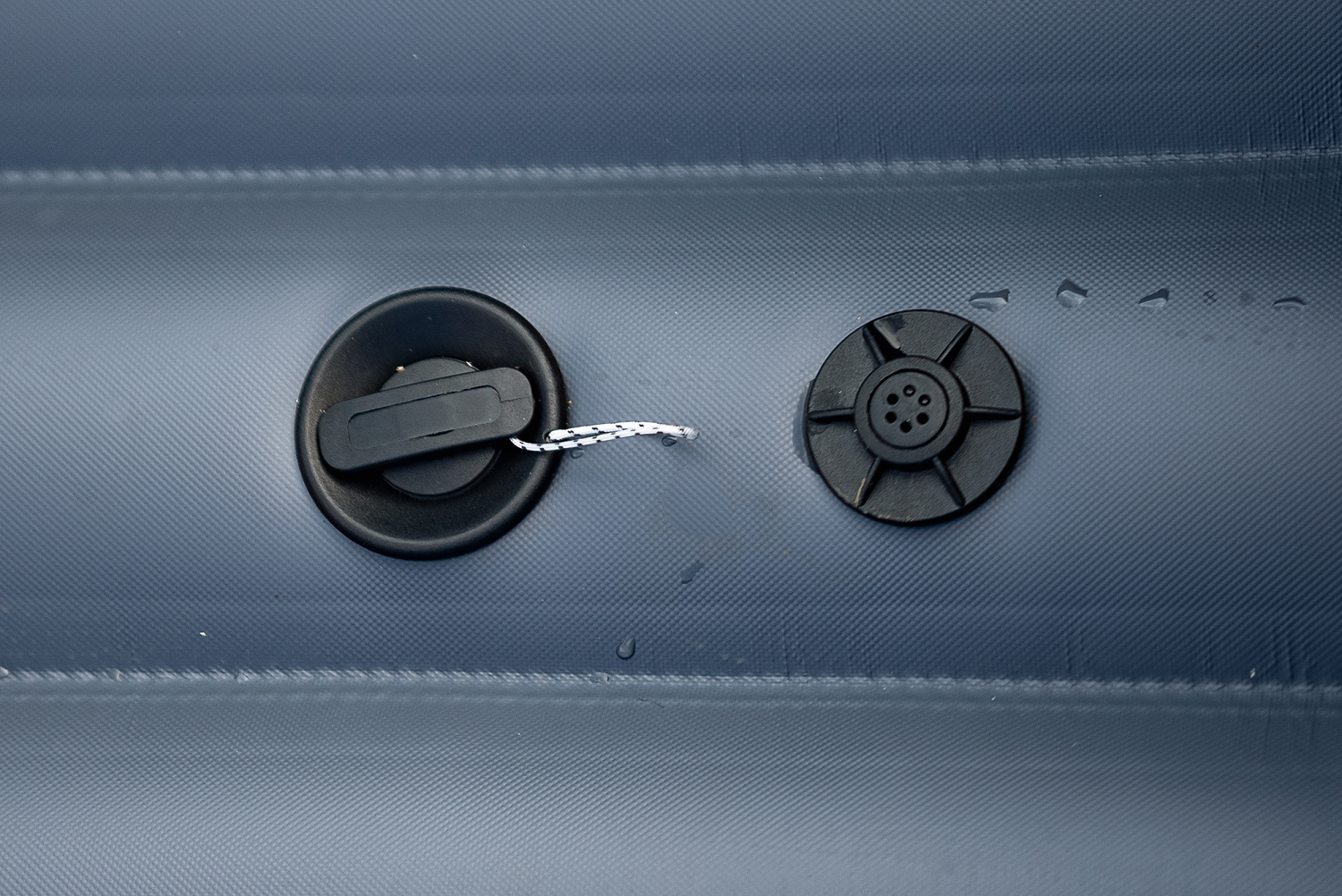 Лодка MISHIMO RIVER FJET PRO 410  под водомет в Красногорске