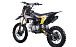 Питбайк FullCrew Teen Rider 125cc 17\14 (механ., эл.стартер) в Красногорске