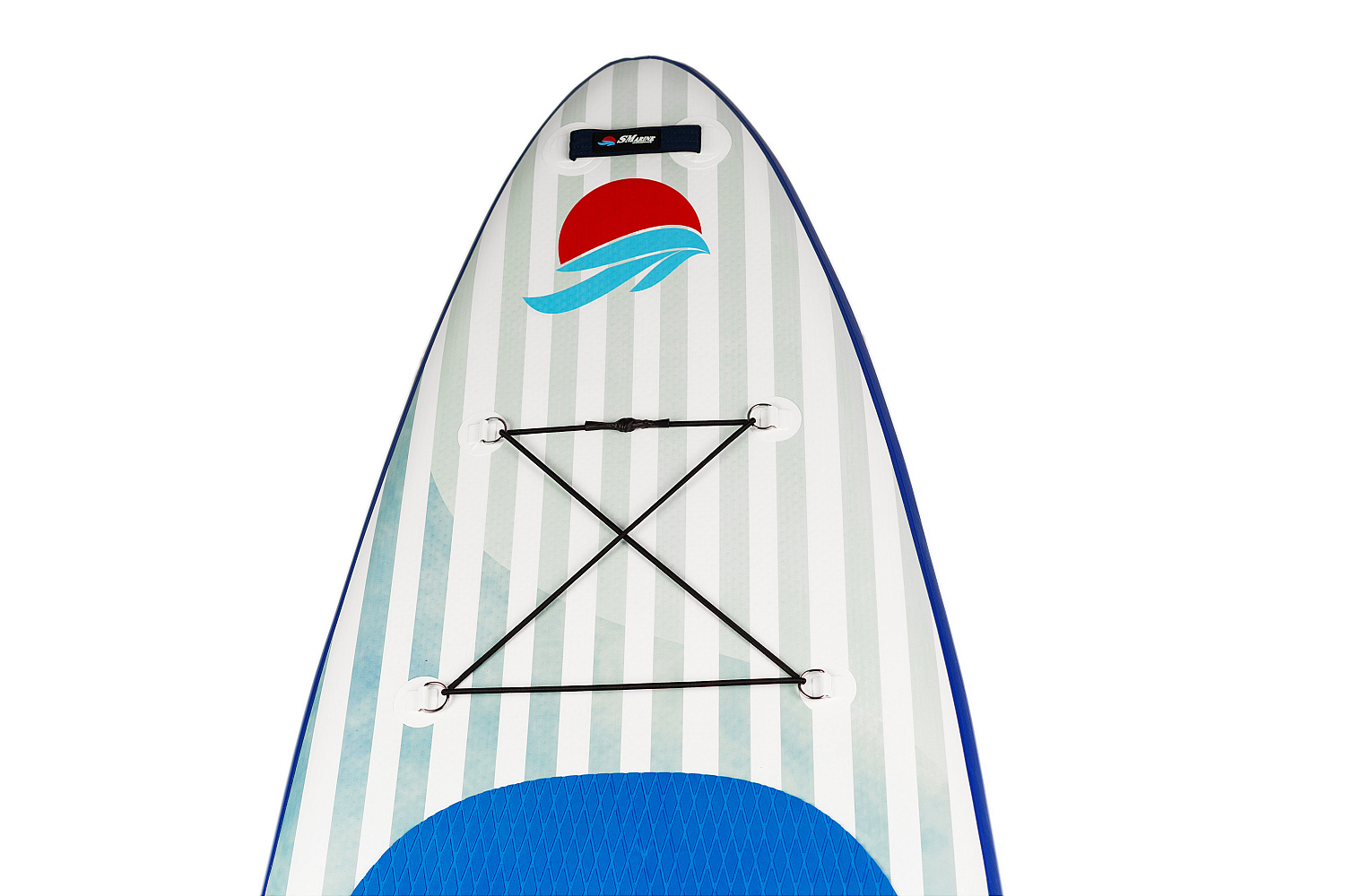 САП (SUP) Board SMARINE 10.8 в Красногорске