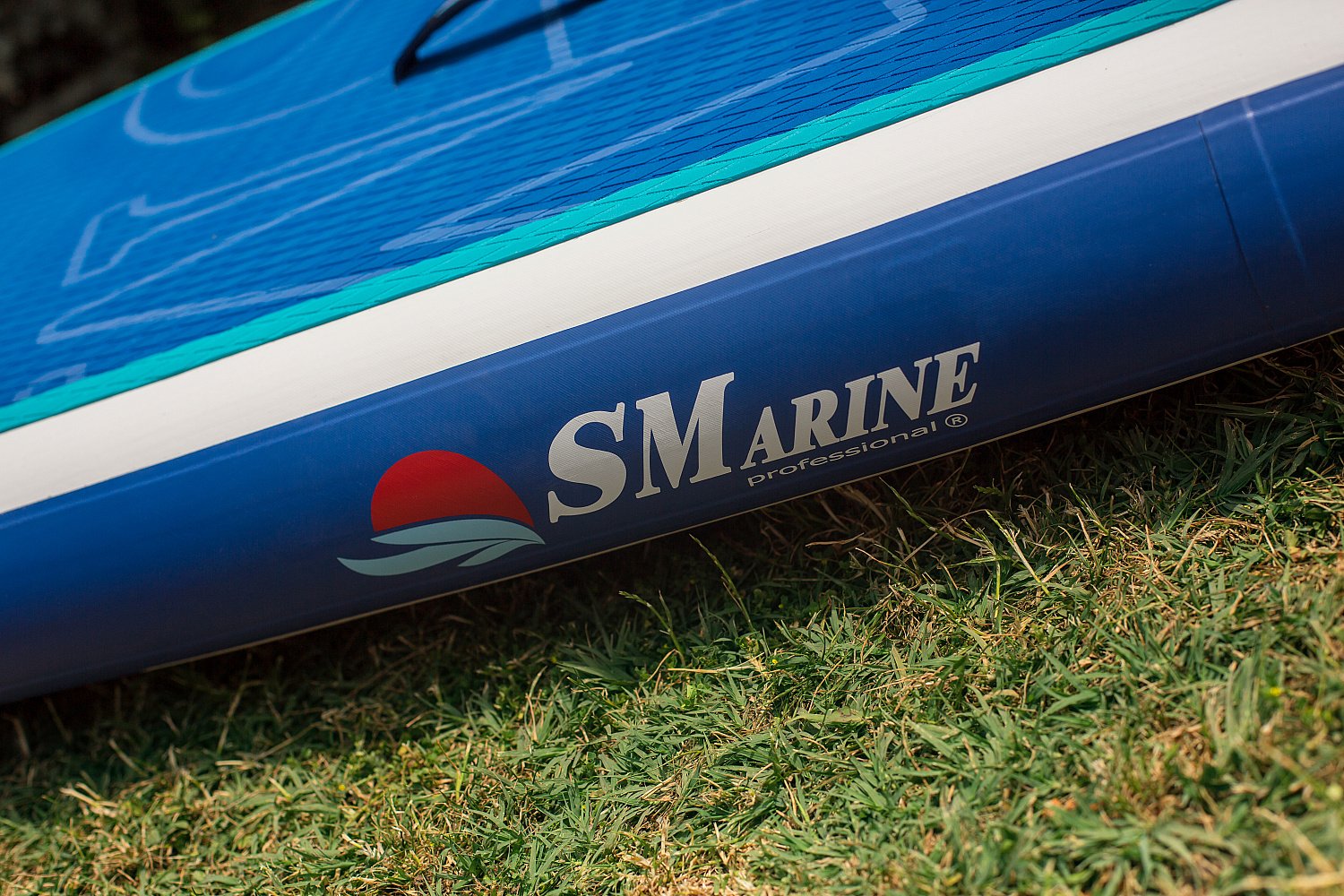 САП (SUP) Board SMARINE 10.6 в Красногорске