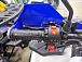 Квадроцикл PROMAX WILD 175 LUX в Красногорске