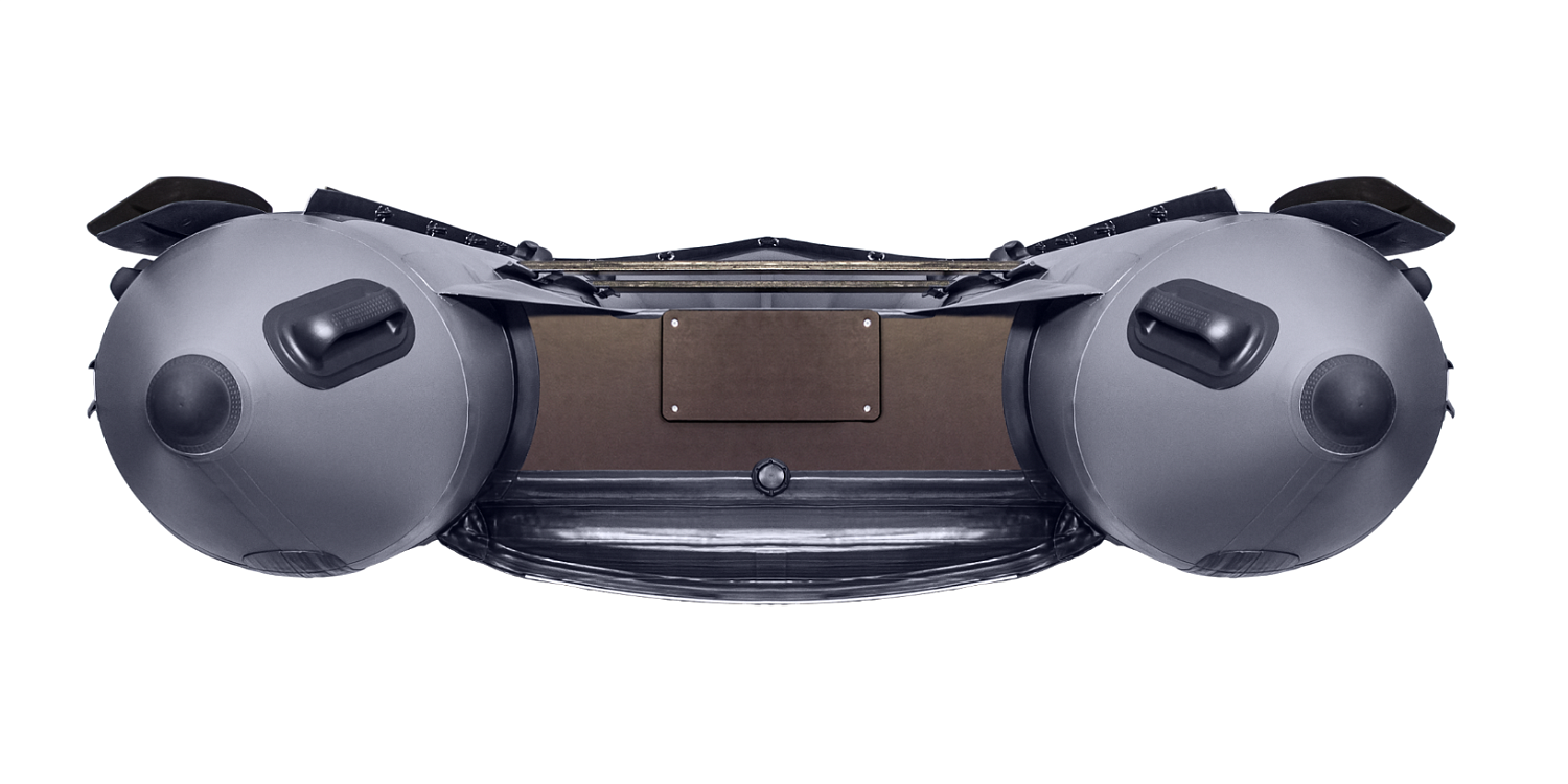 Лодка APACHE 3700 НДНД в Красногорске